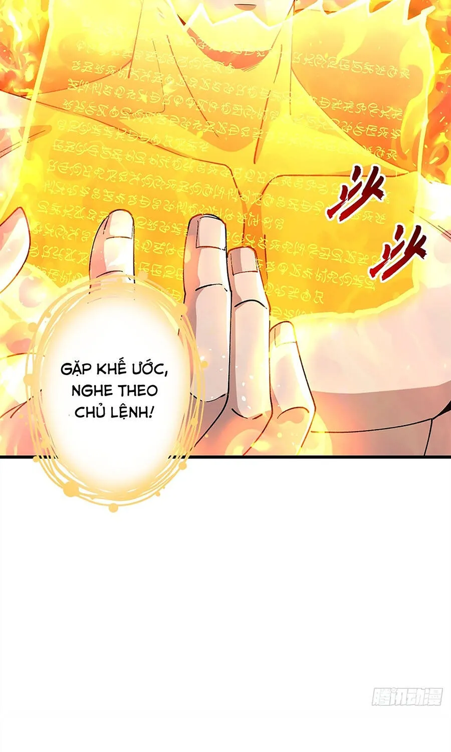 Chapter 214 - Trang 74