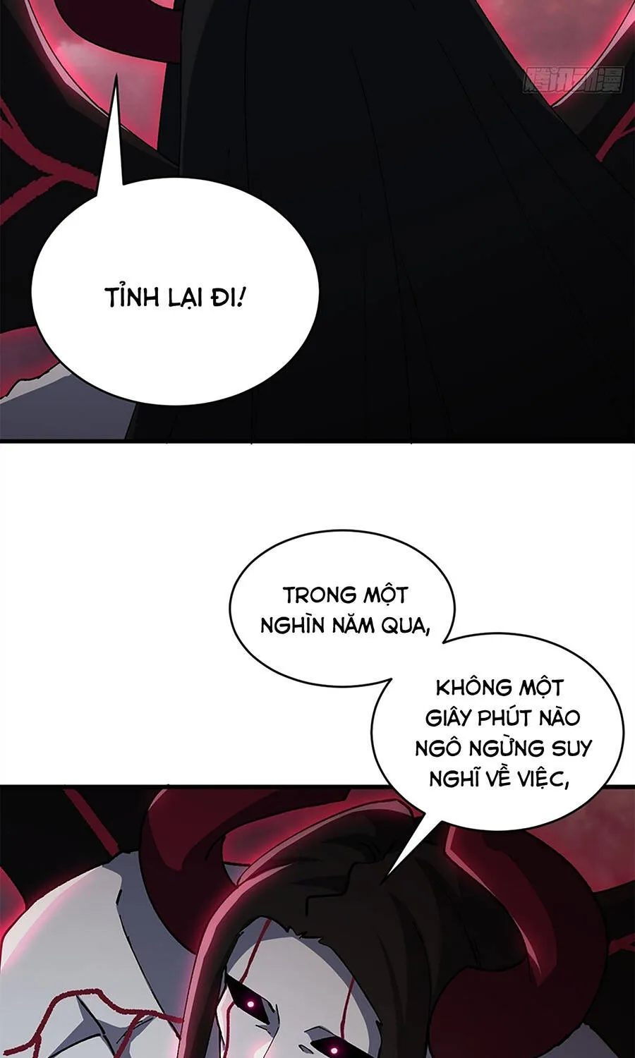 Chapter 214 - Trang 76