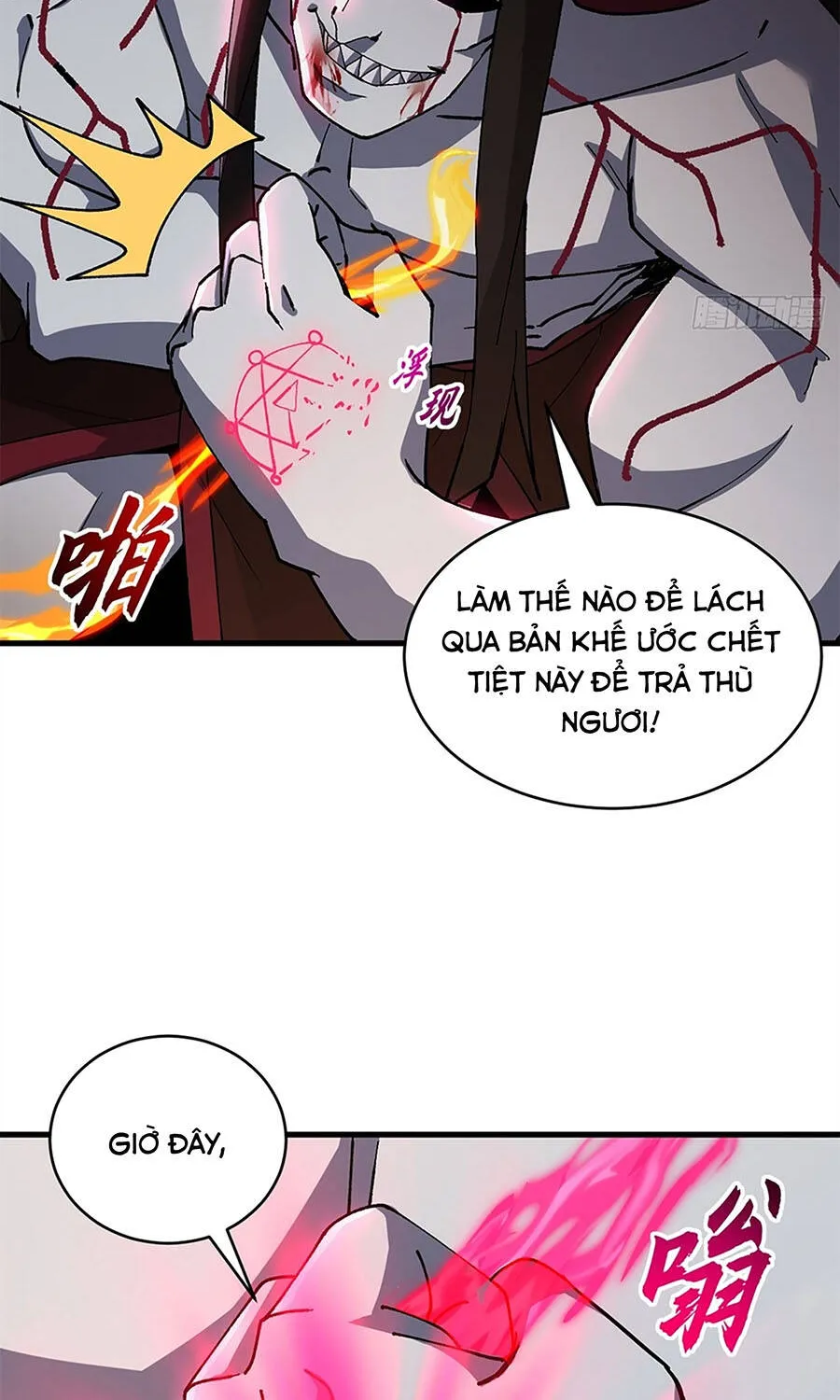 Chapter 214 - Trang 77