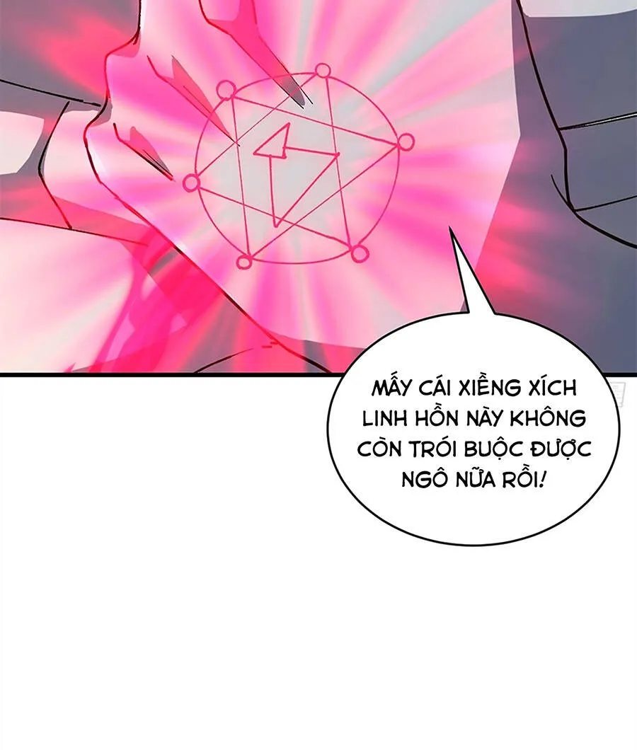 Chapter 214 - Trang 78