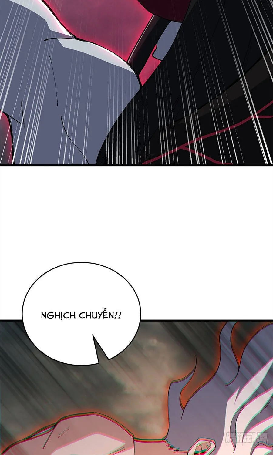 Chapter 214 - Trang 80