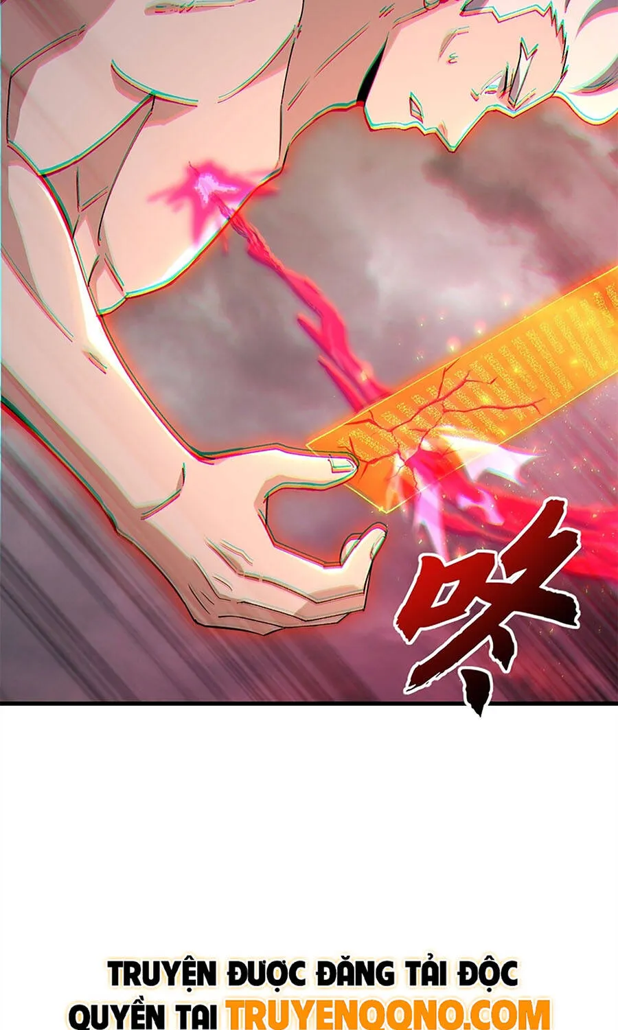 Chapter 214 - Trang 81