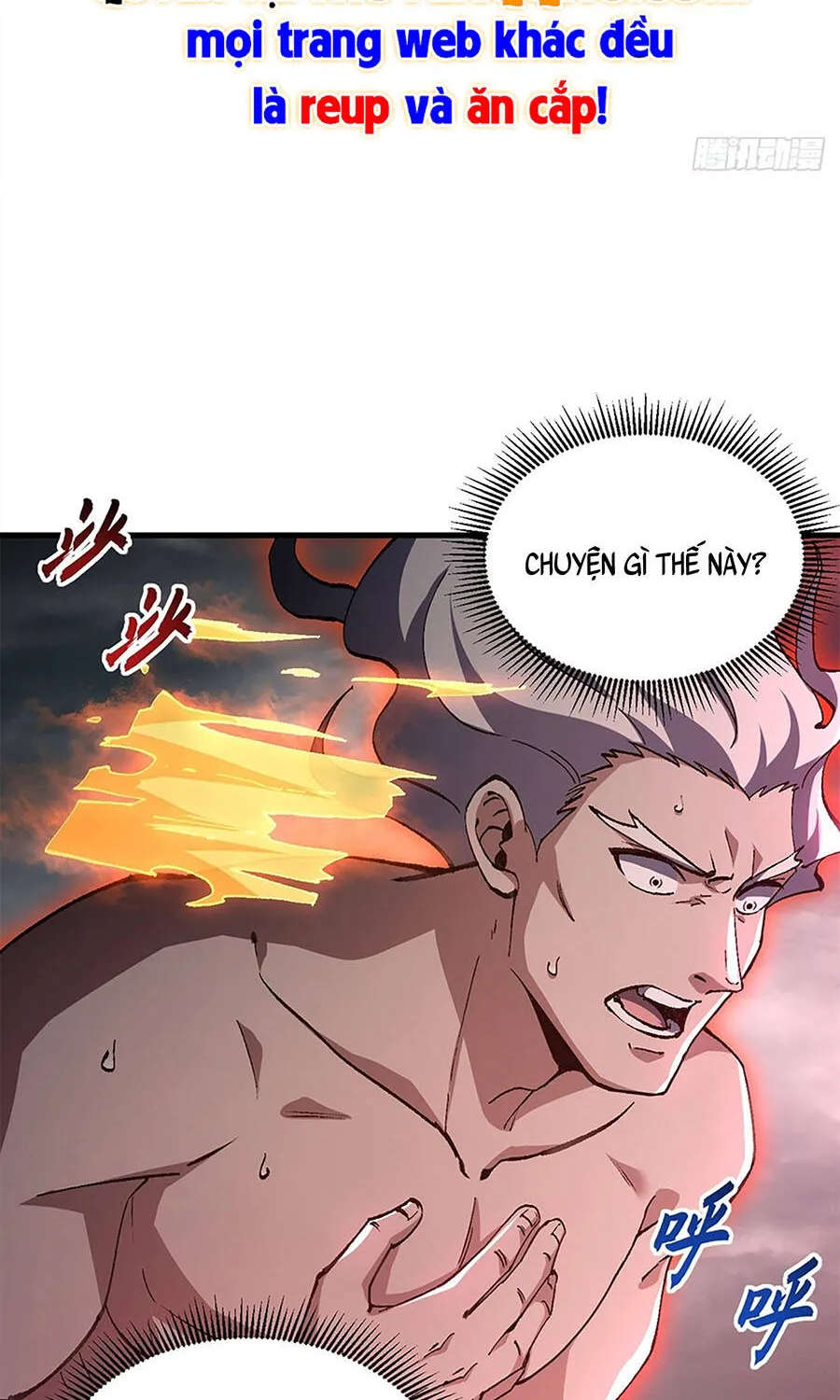 Chapter 214 - Trang 82