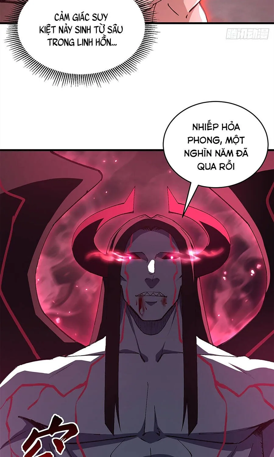 Chapter 214 - Trang 83