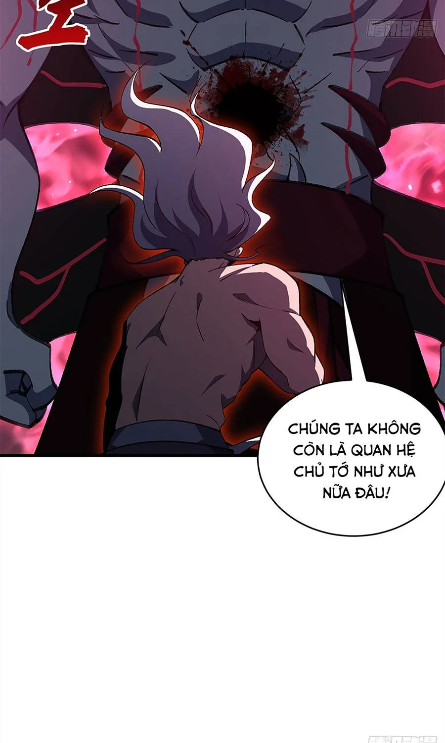 Chapter 214 - Trang 84