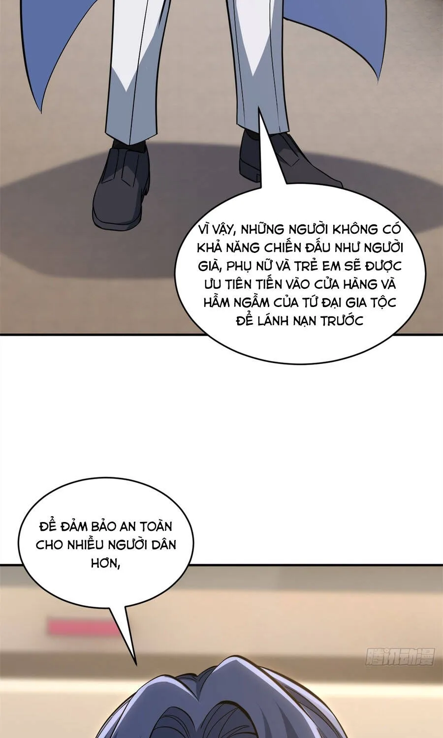 Chapter 215 - Trang 15