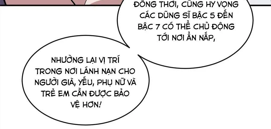 Chapter 215 - Trang 22