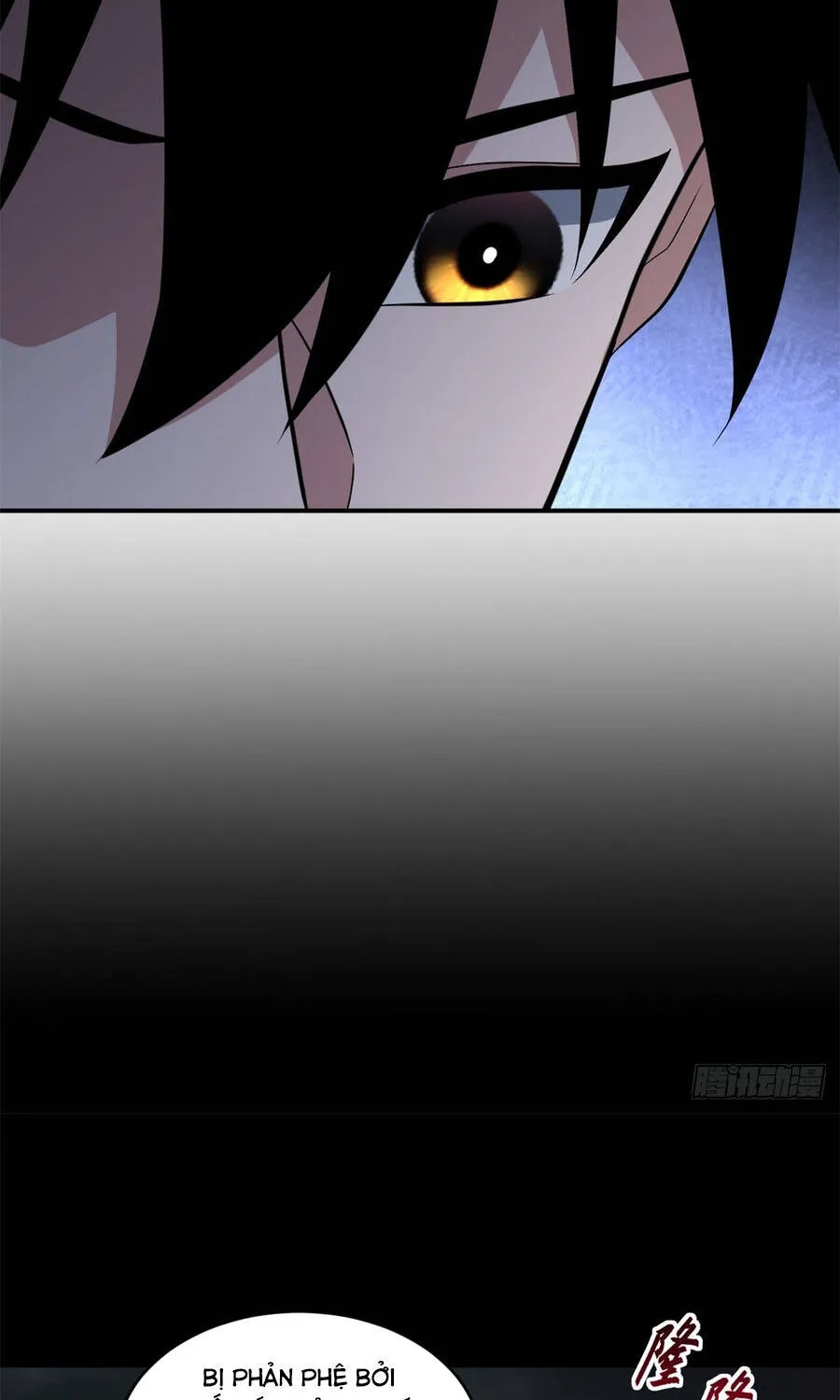 Chapter 215 - Trang 34