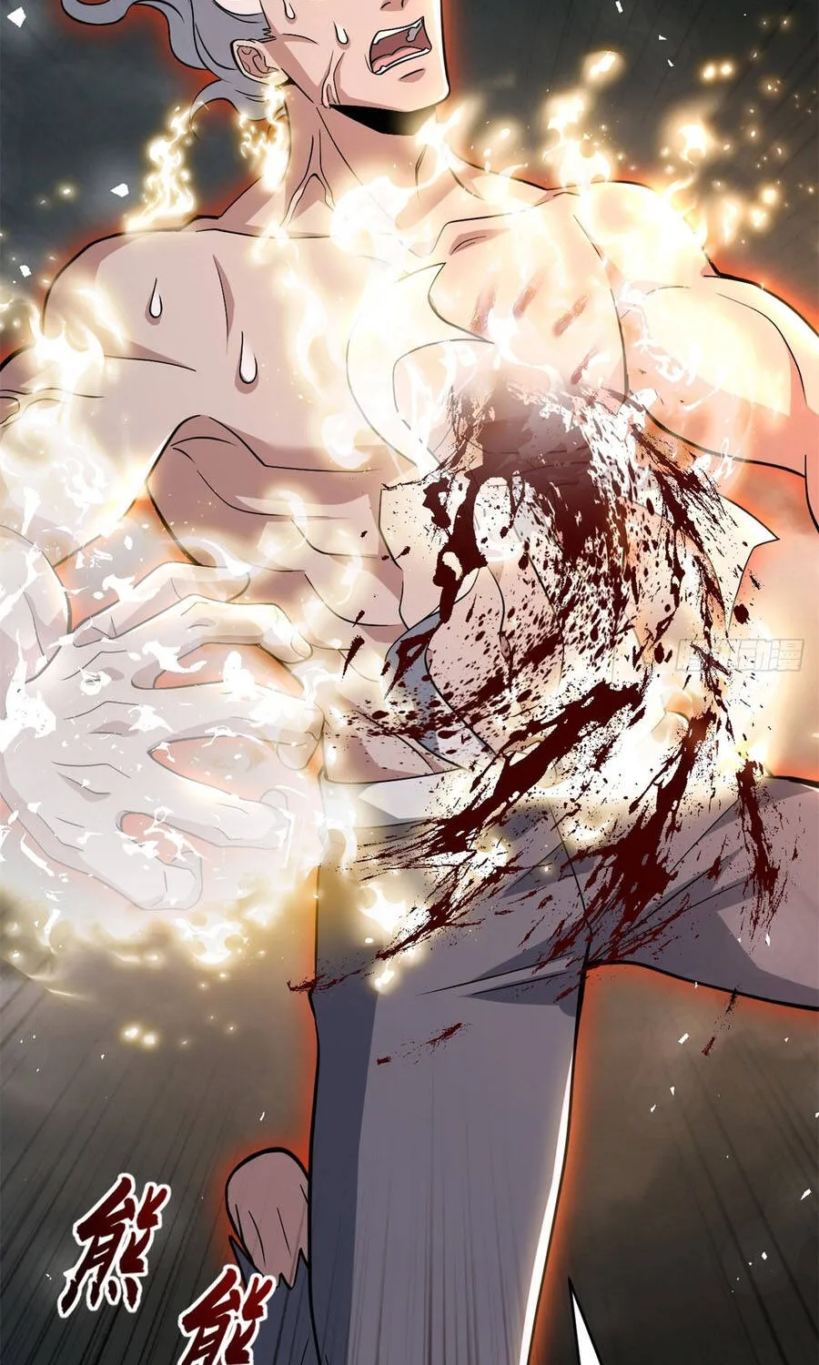 Chapter 215 - Trang 38