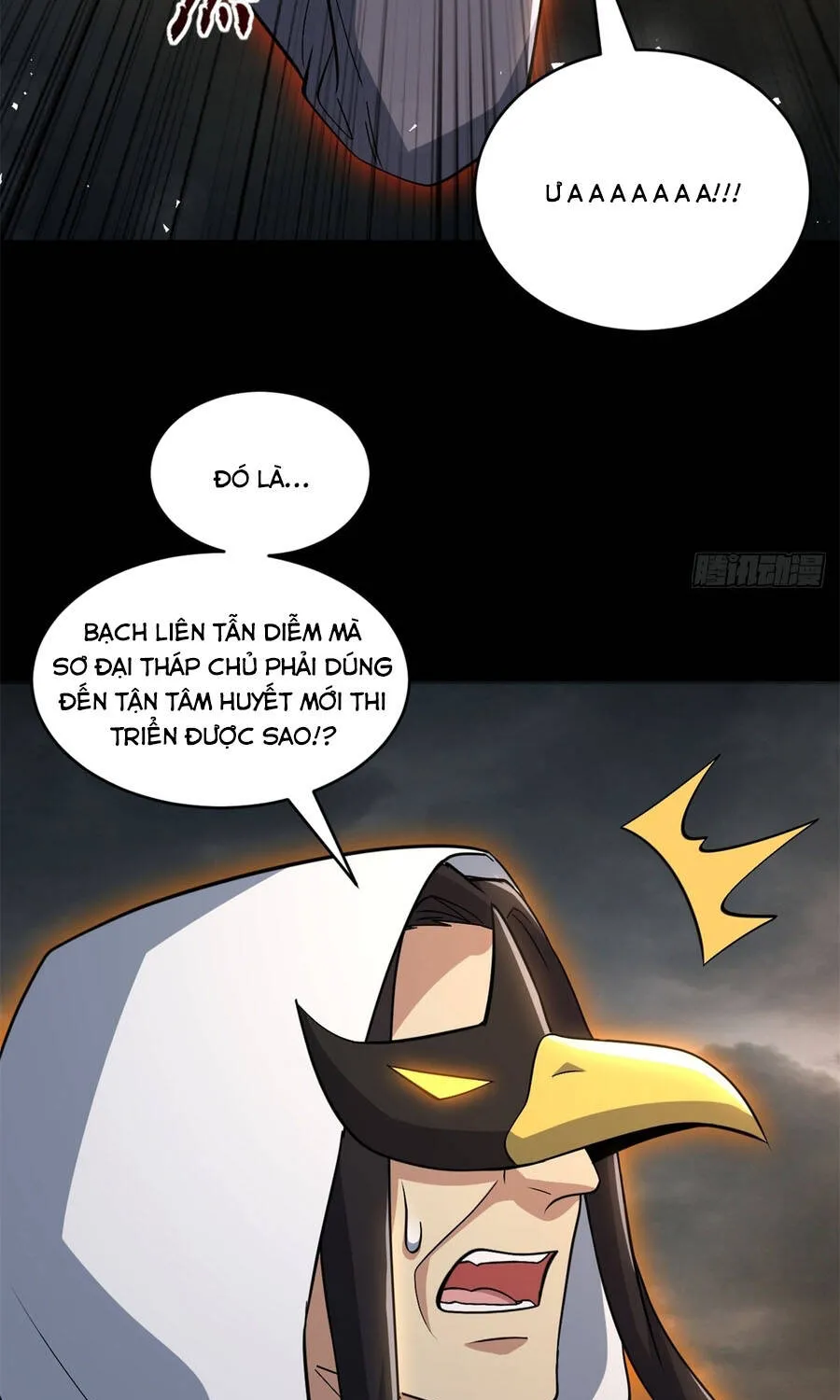 Chapter 215 - Trang 39