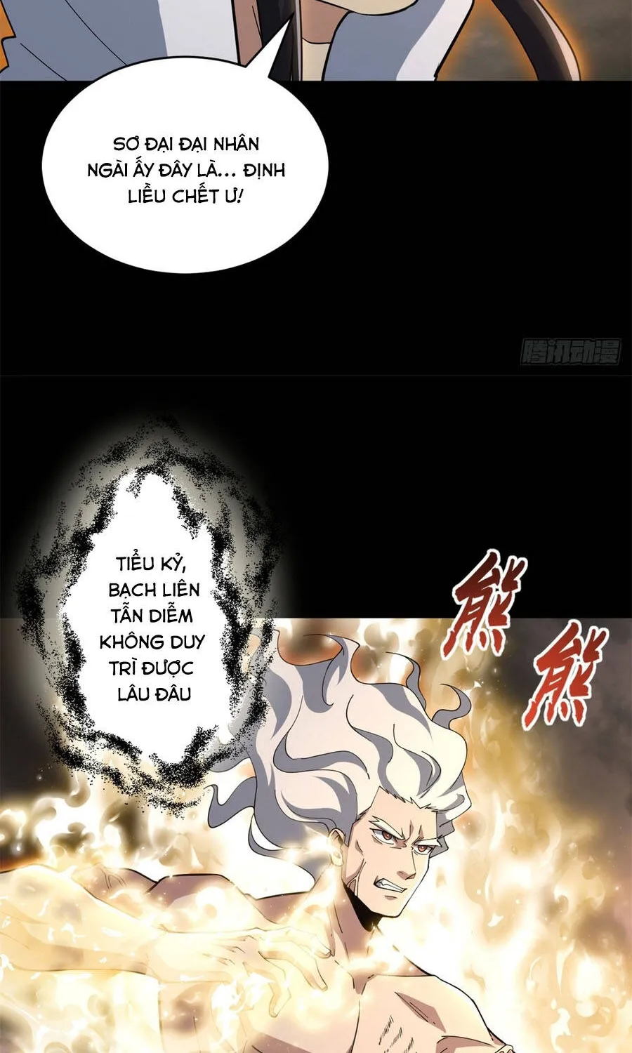 Chapter 215 - Trang 40