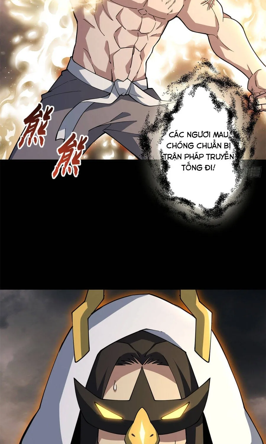 Chapter 215 - Trang 41