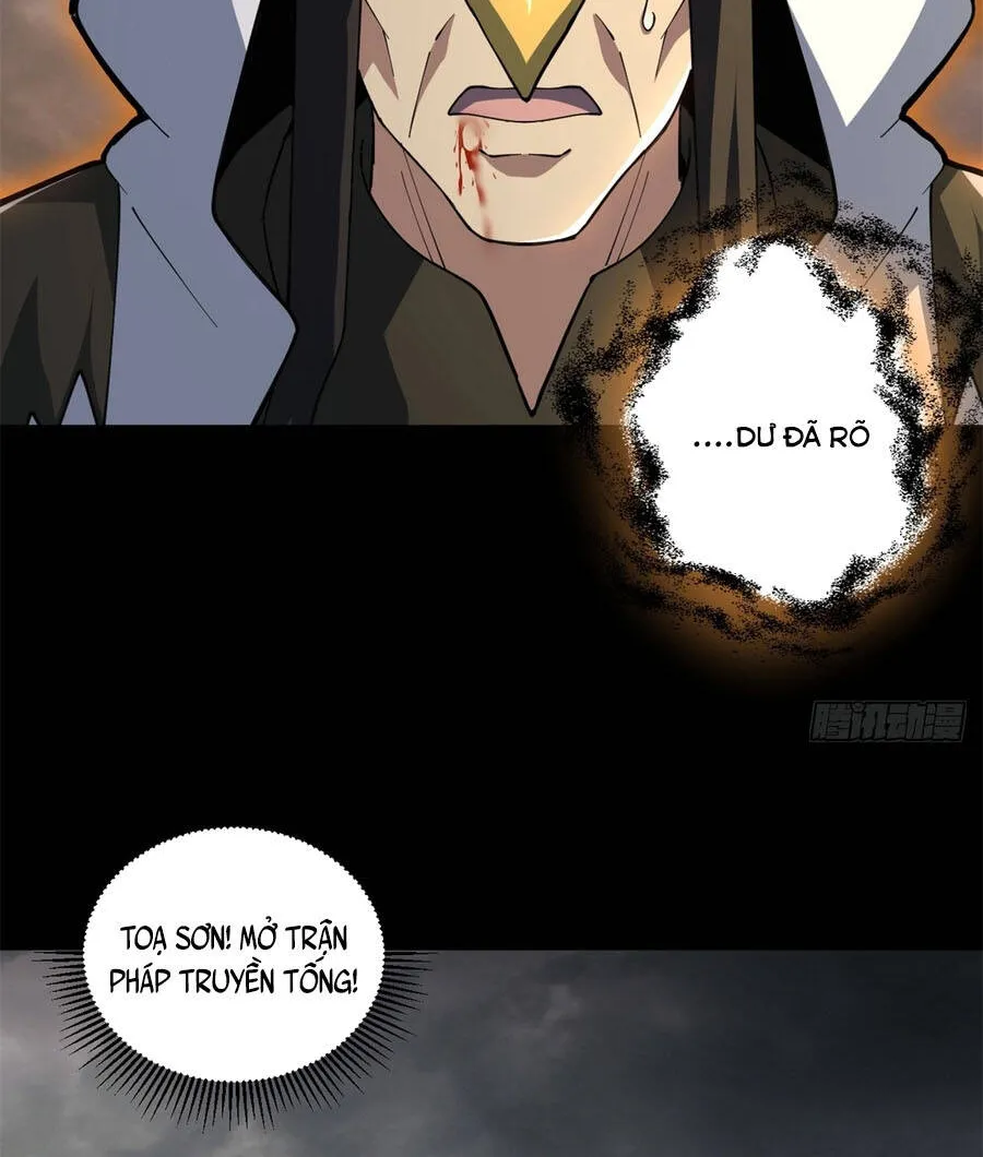 Chapter 215 - Trang 42