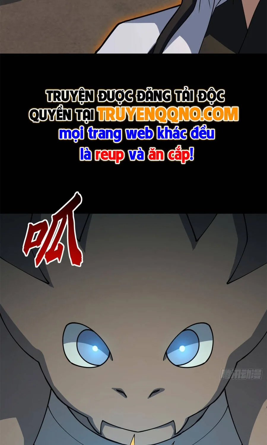 Chapter 215 - Trang 44