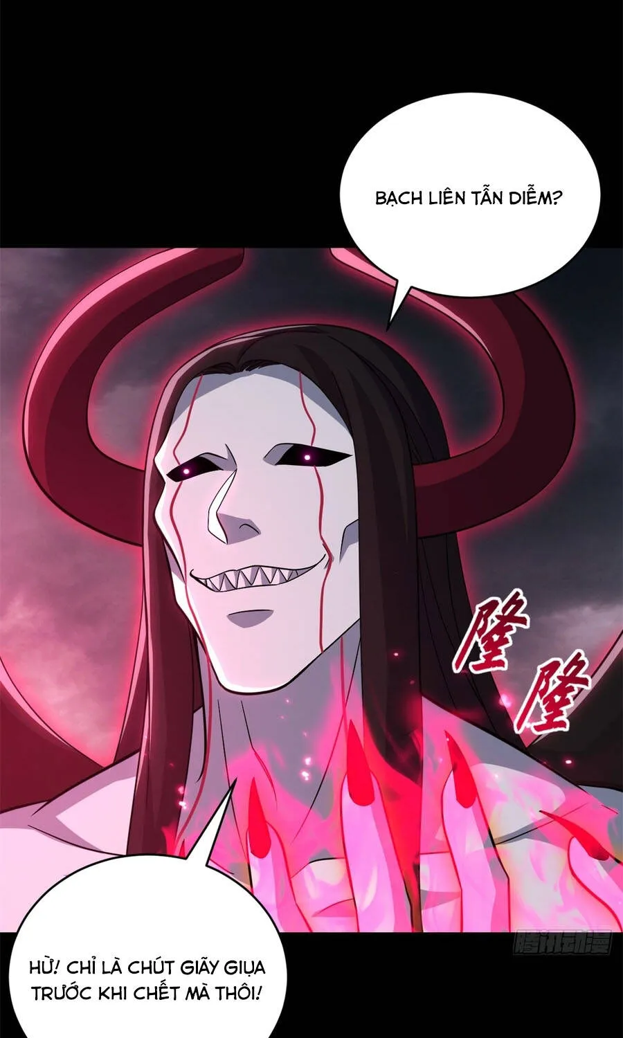 Chapter 215 - Trang 47