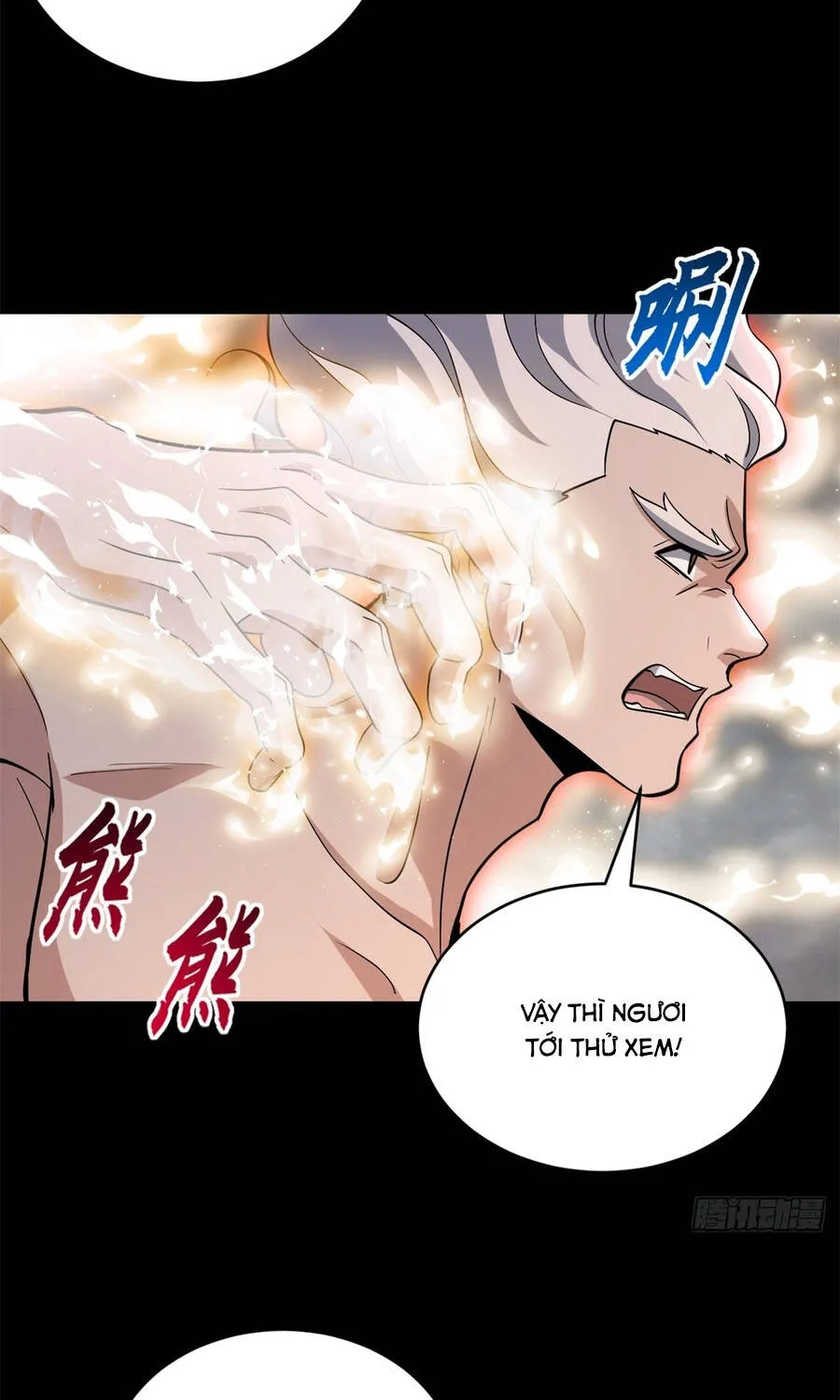 Chapter 215 - Trang 48