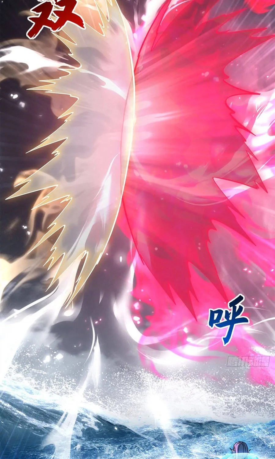 Chapter 215 - Trang 50