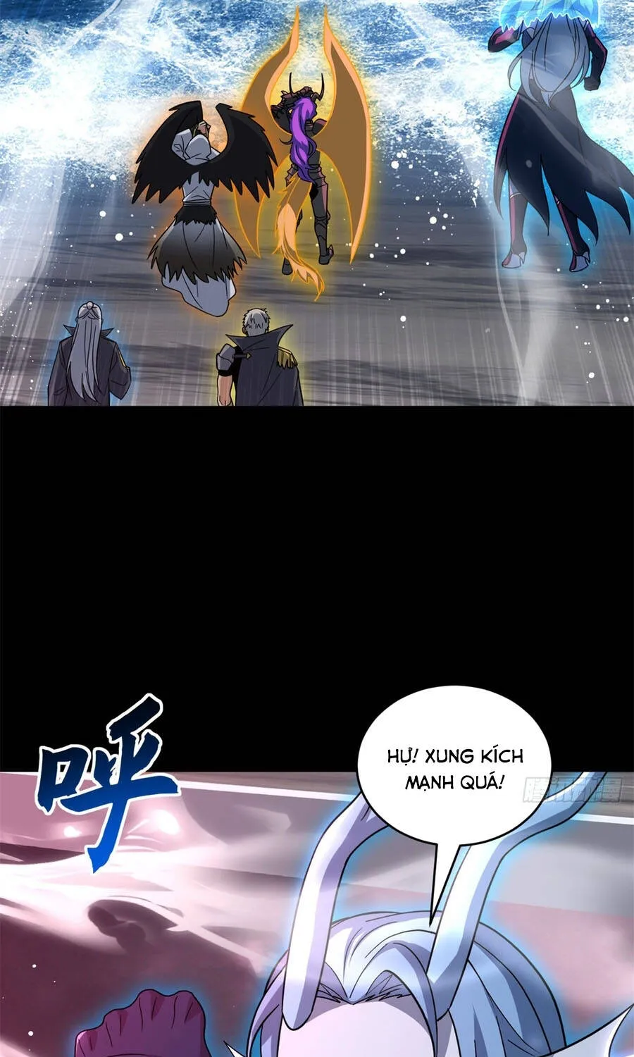 Chapter 215 - Trang 51