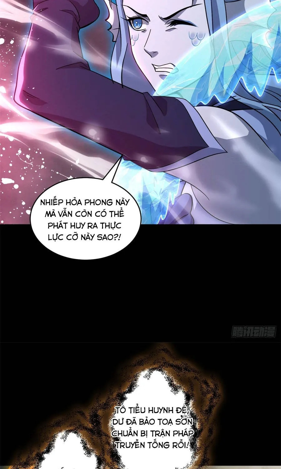 Chapter 215 - Trang 52