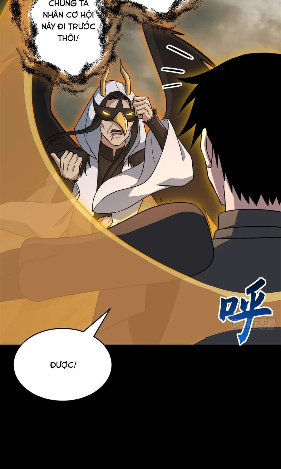 Chapter 215 - Trang 53