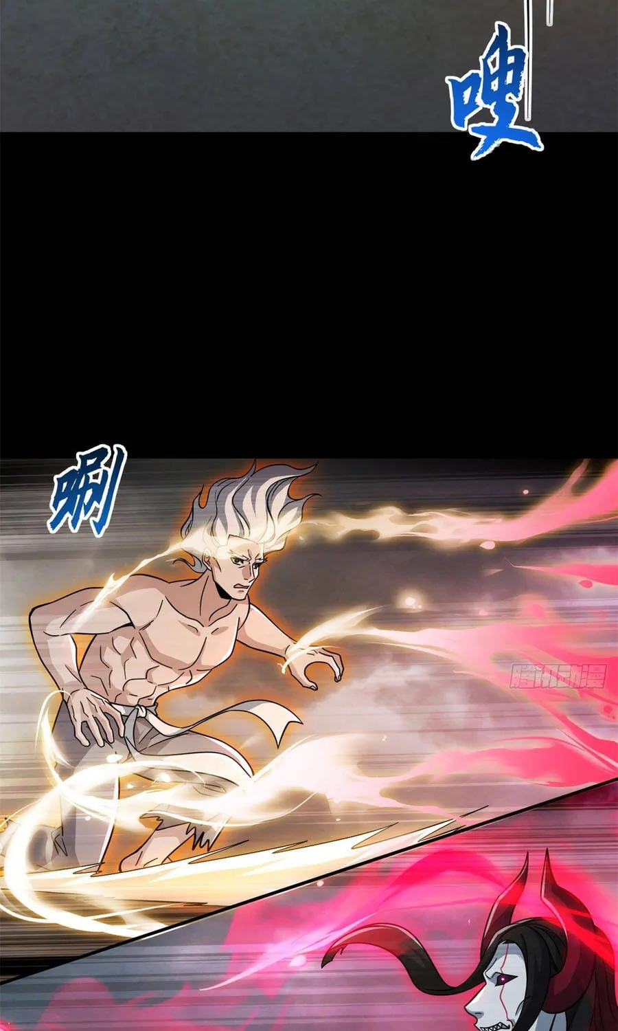 Chapter 215 - Trang 55