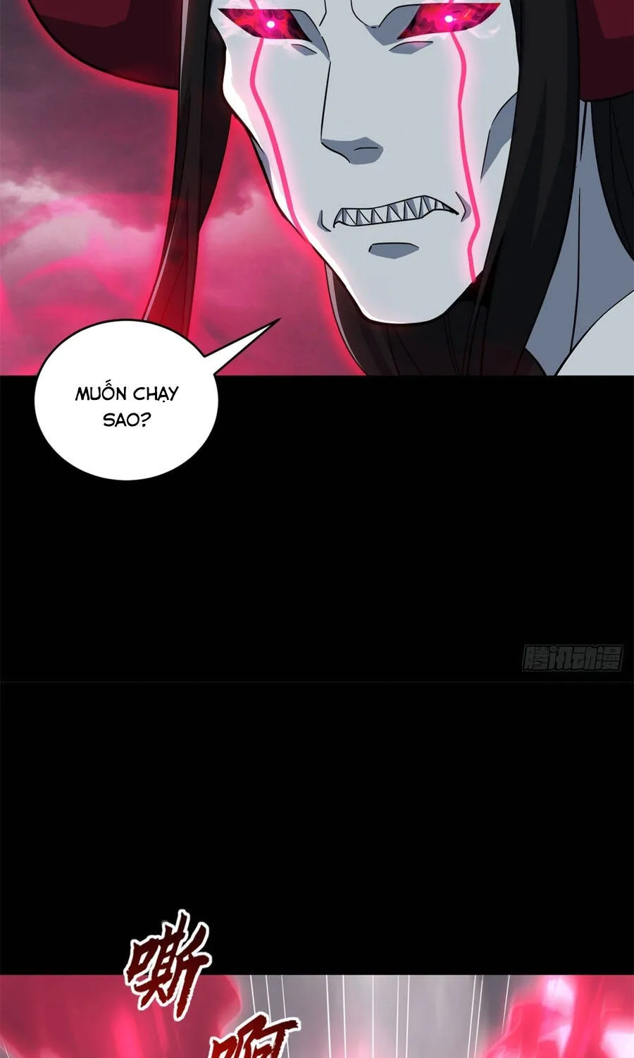 Chapter 215 - Trang 57