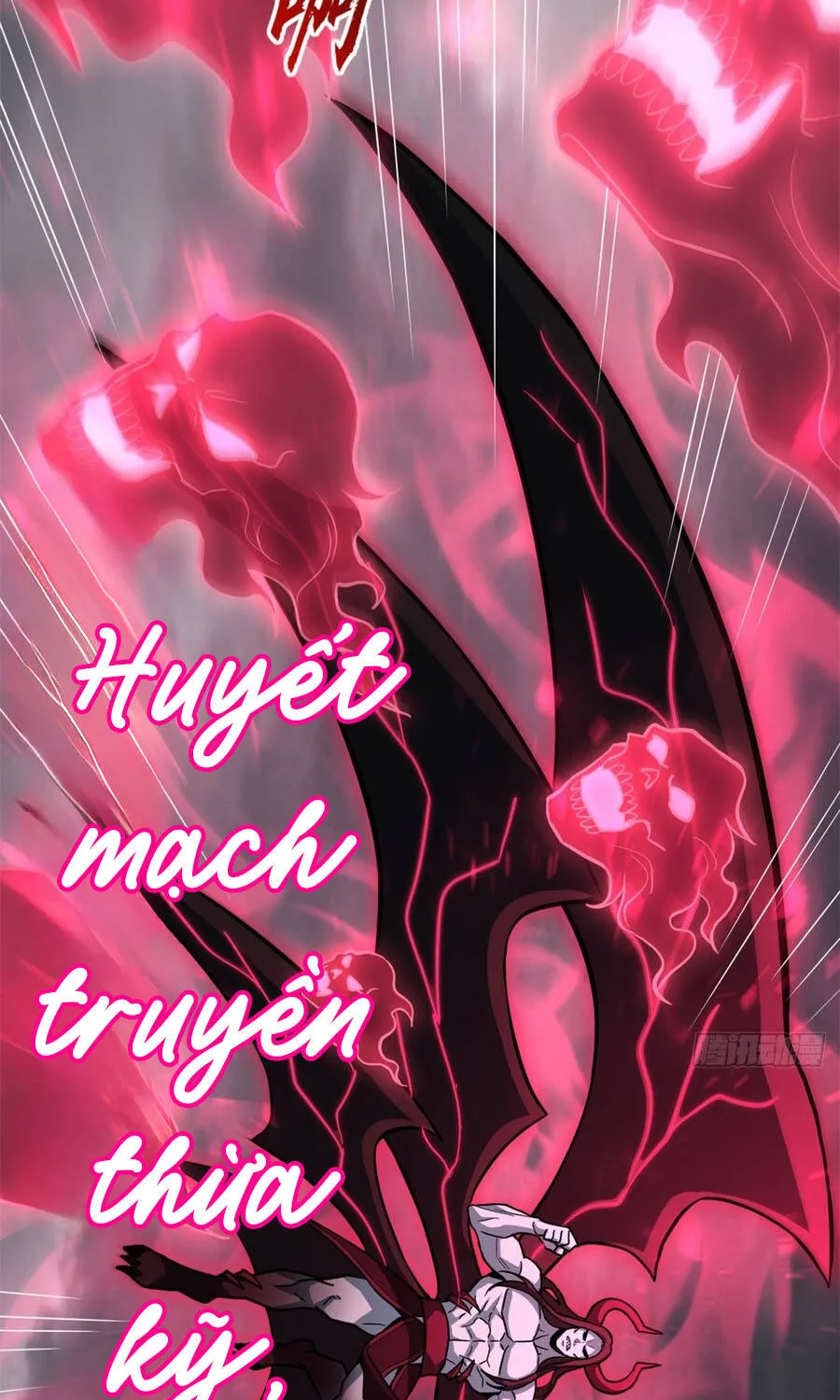 Chapter 215 - Trang 58