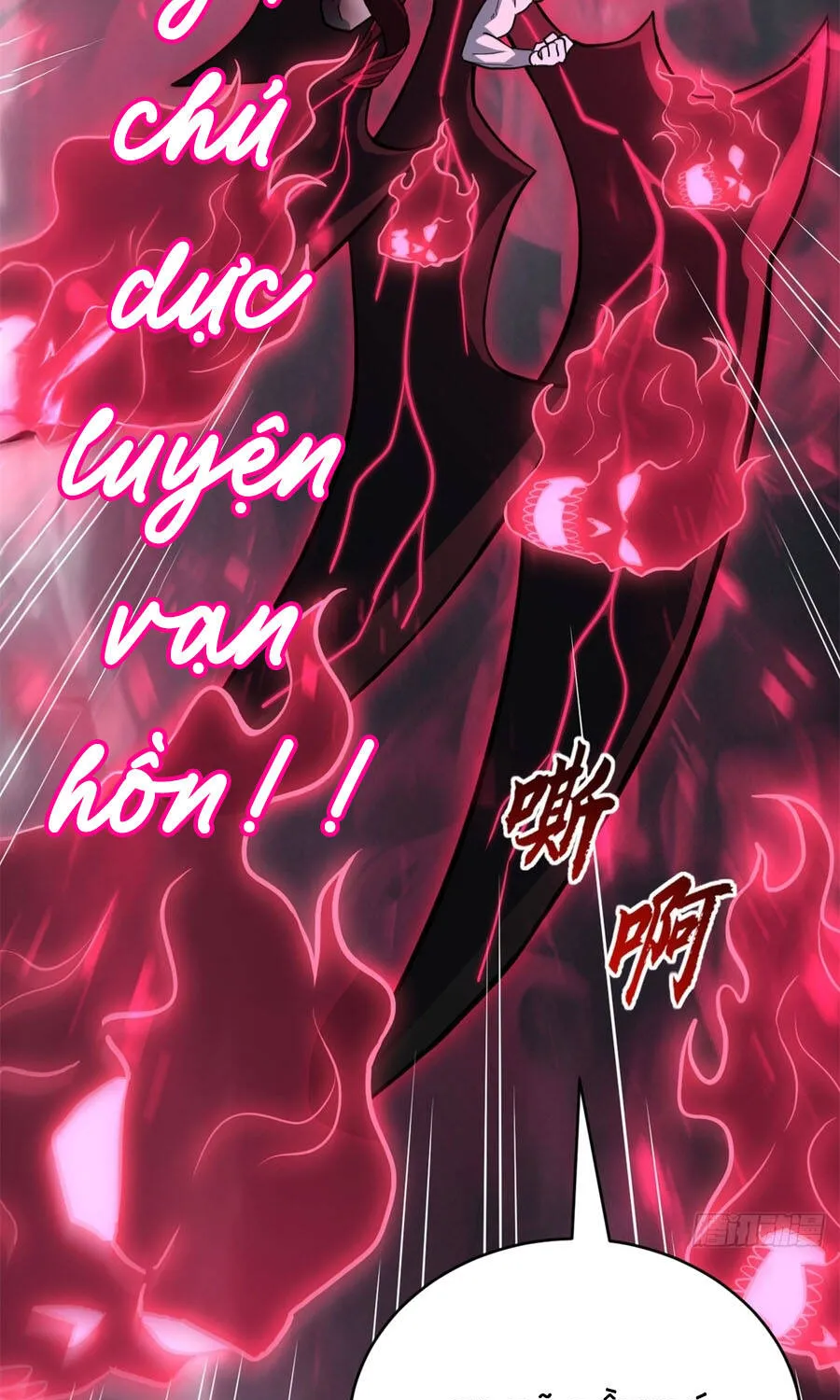 Chapter 215 - Trang 59