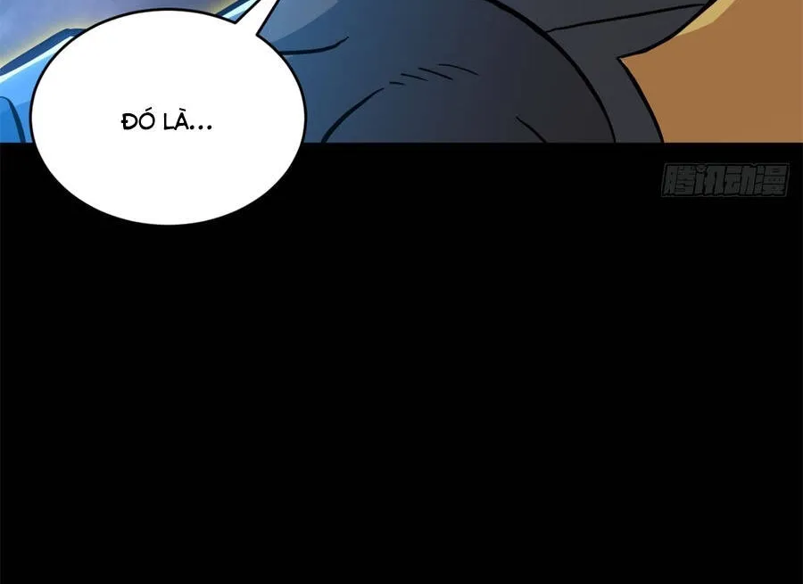 Chapter 215 - Trang 62
