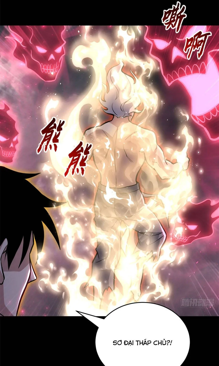 Chapter 215 - Trang 63