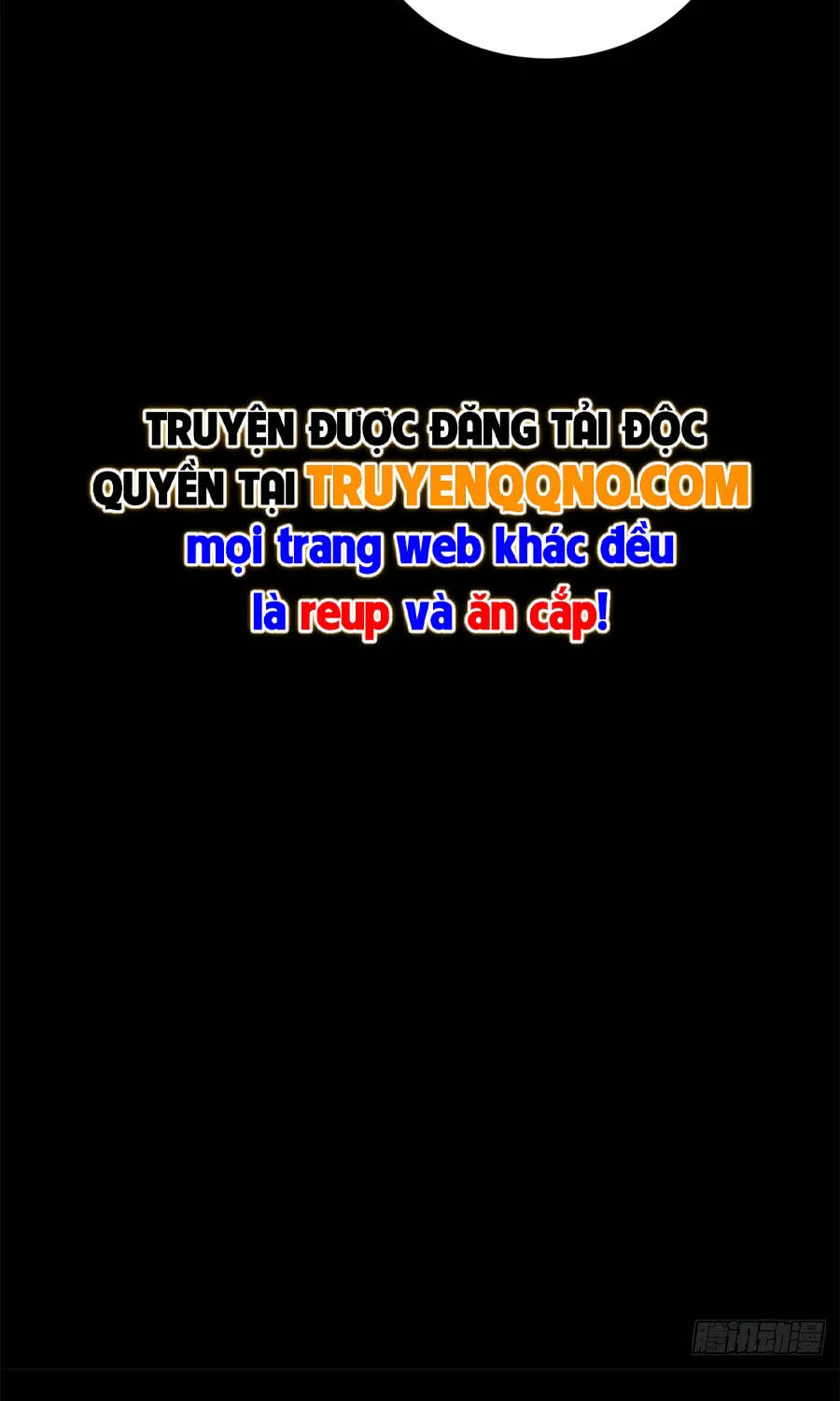 Chapter 215 - Trang 64