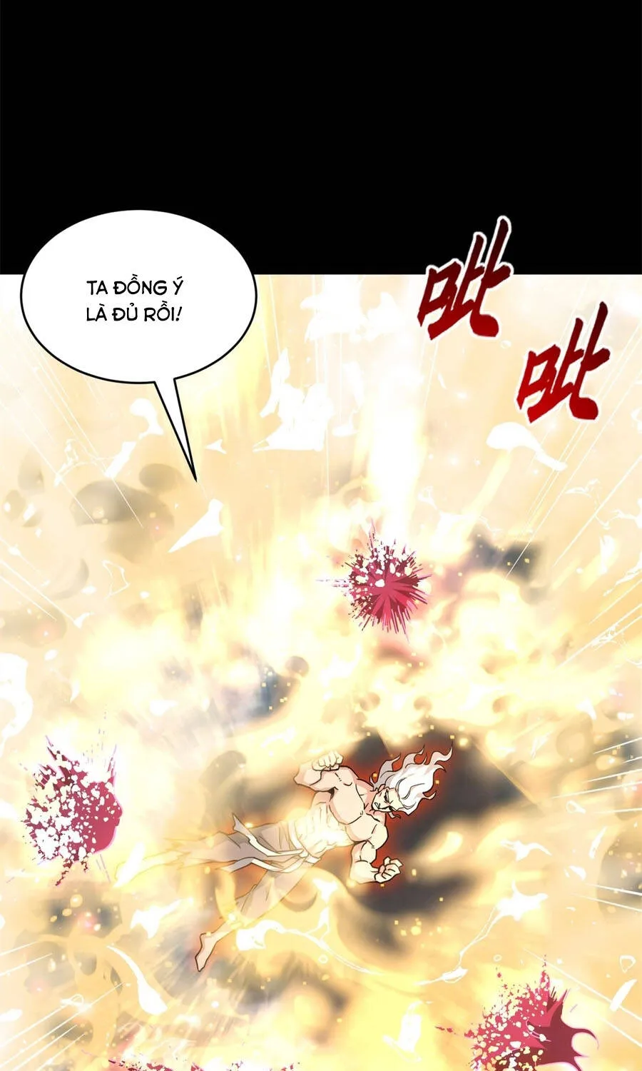 Chapter 215 - Trang 65