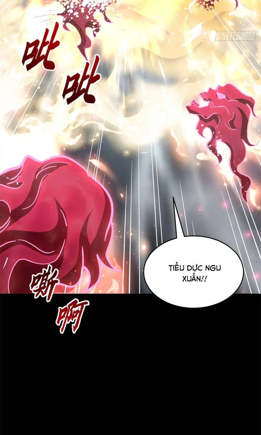 Chapter 215 - Trang 66
