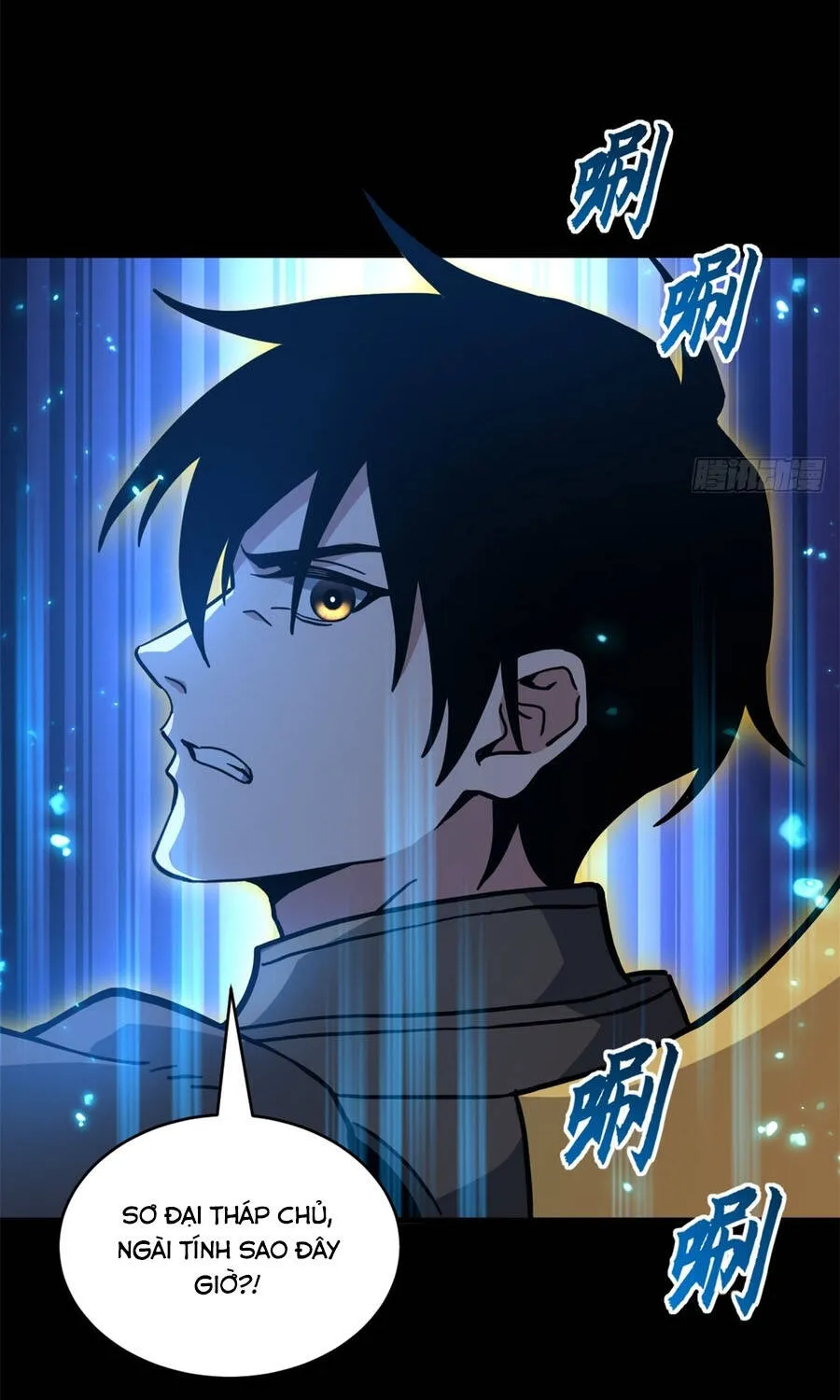 Chapter 215 - Trang 68