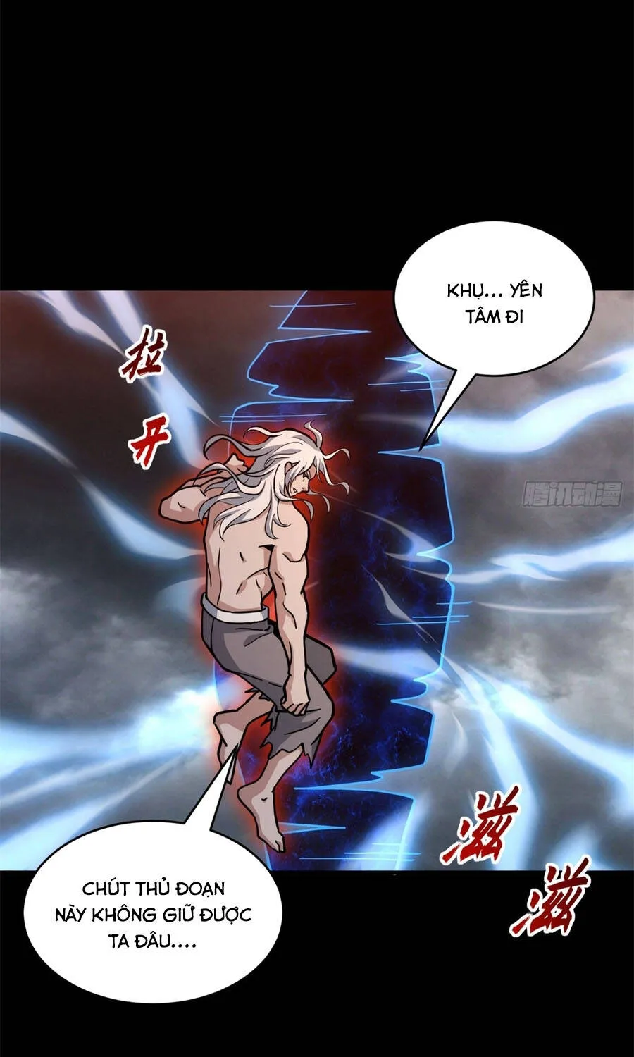 Chapter 215 - Trang 69