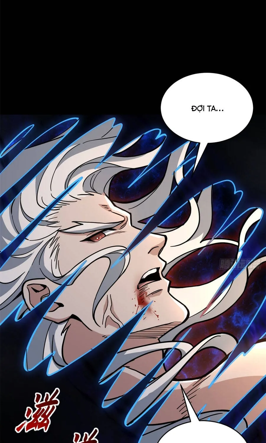 Chapter 215 - Trang 70