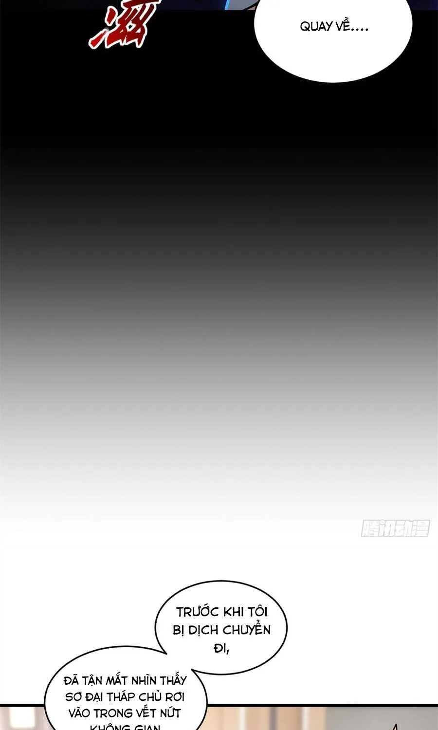 Chapter 215 - Trang 71
