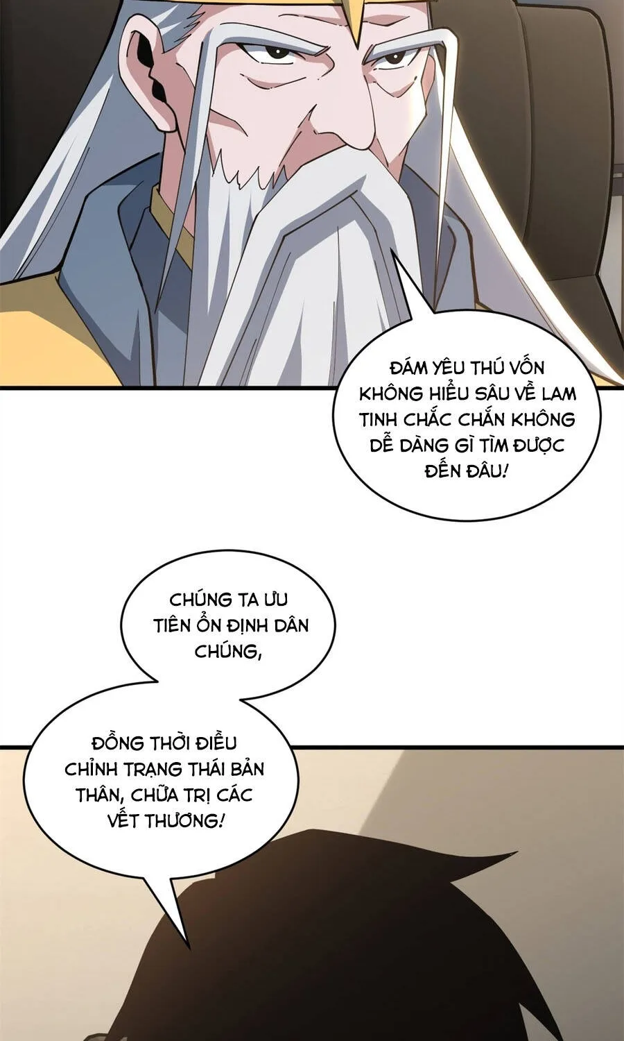 Chapter 215 - Trang 74