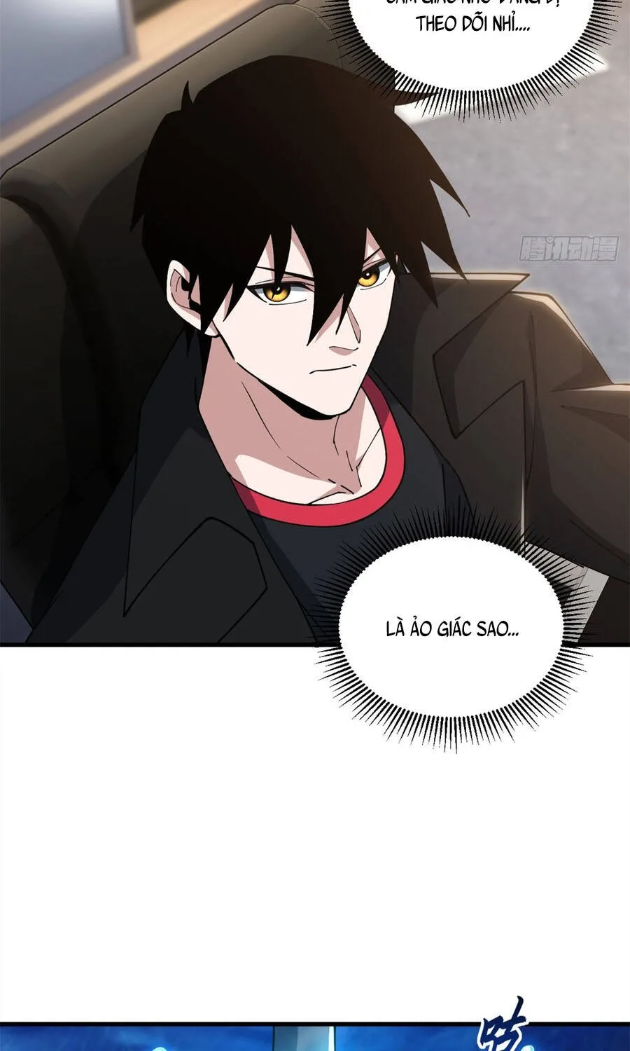 Chapter 215 - Trang 76