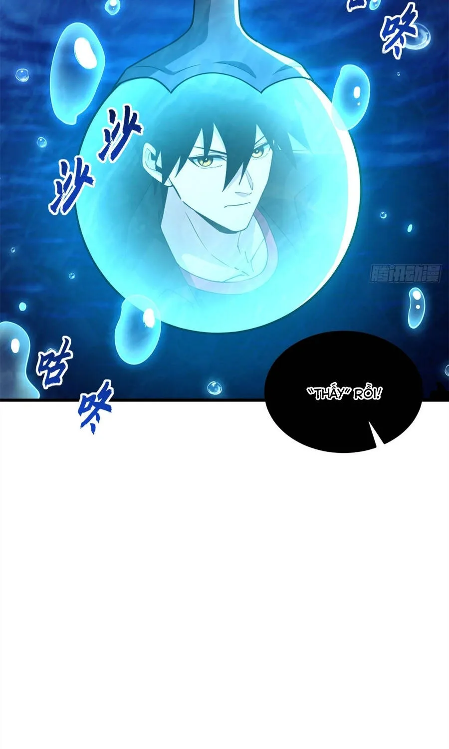 Chapter 215 - Trang 77