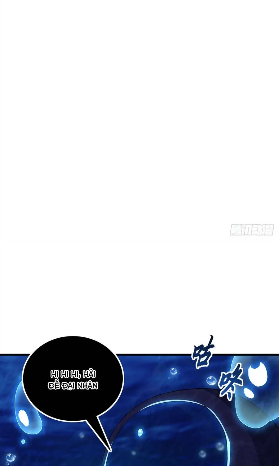 Chapter 215 - Trang 78