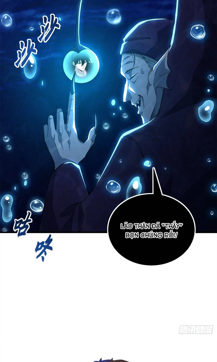 Chapter 215 - Trang 79