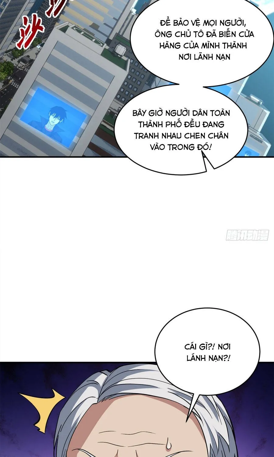 Chapter 215 - Trang 10