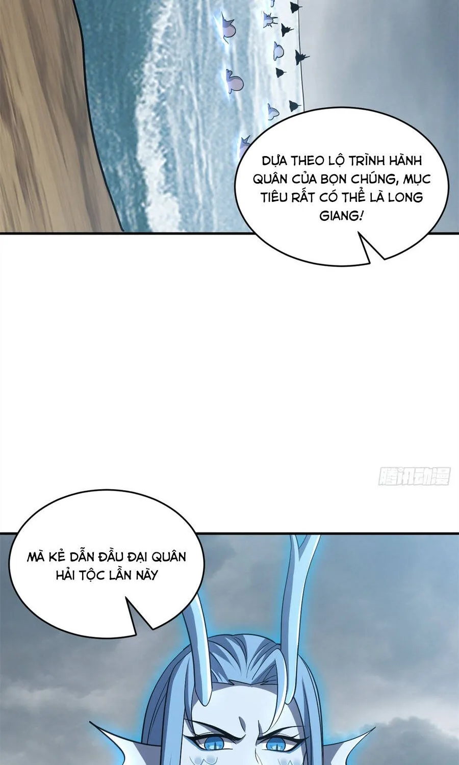 Chapter 216 - Trang 13