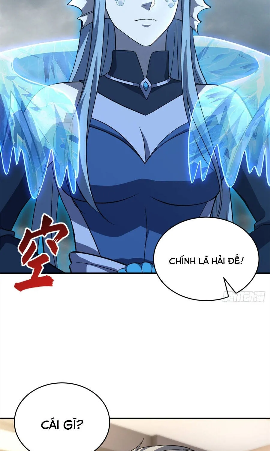 Chapter 216 - Trang 14
