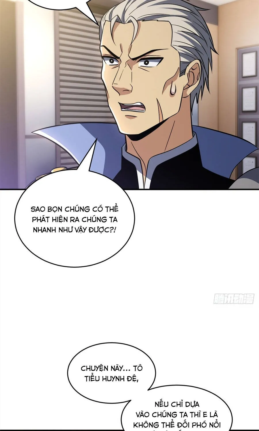 Chapter 216 - Trang 15