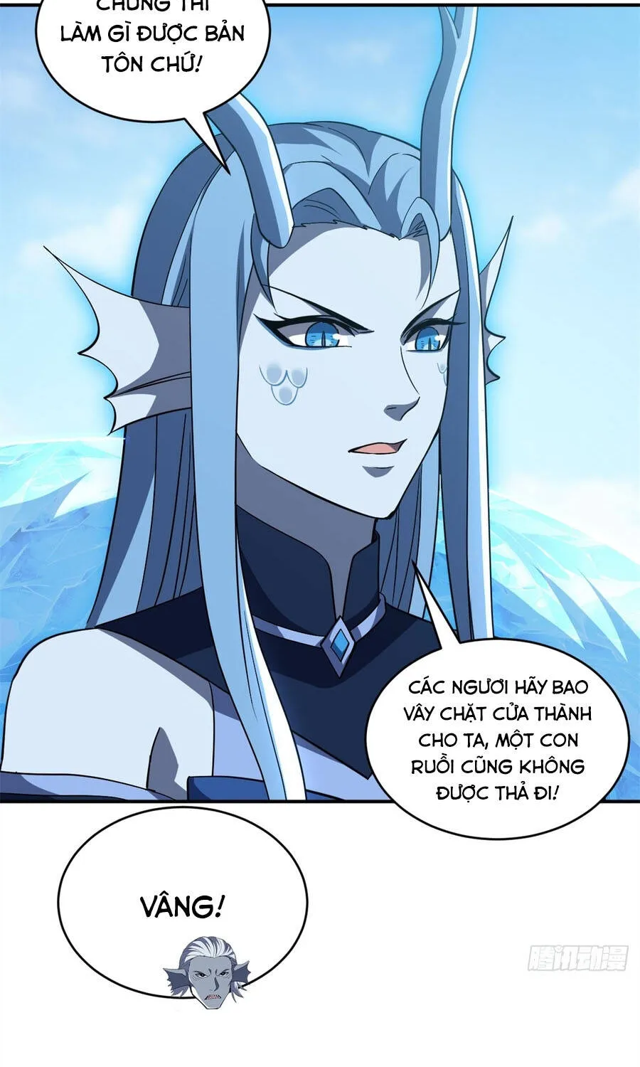 Chapter 216 - Trang 25