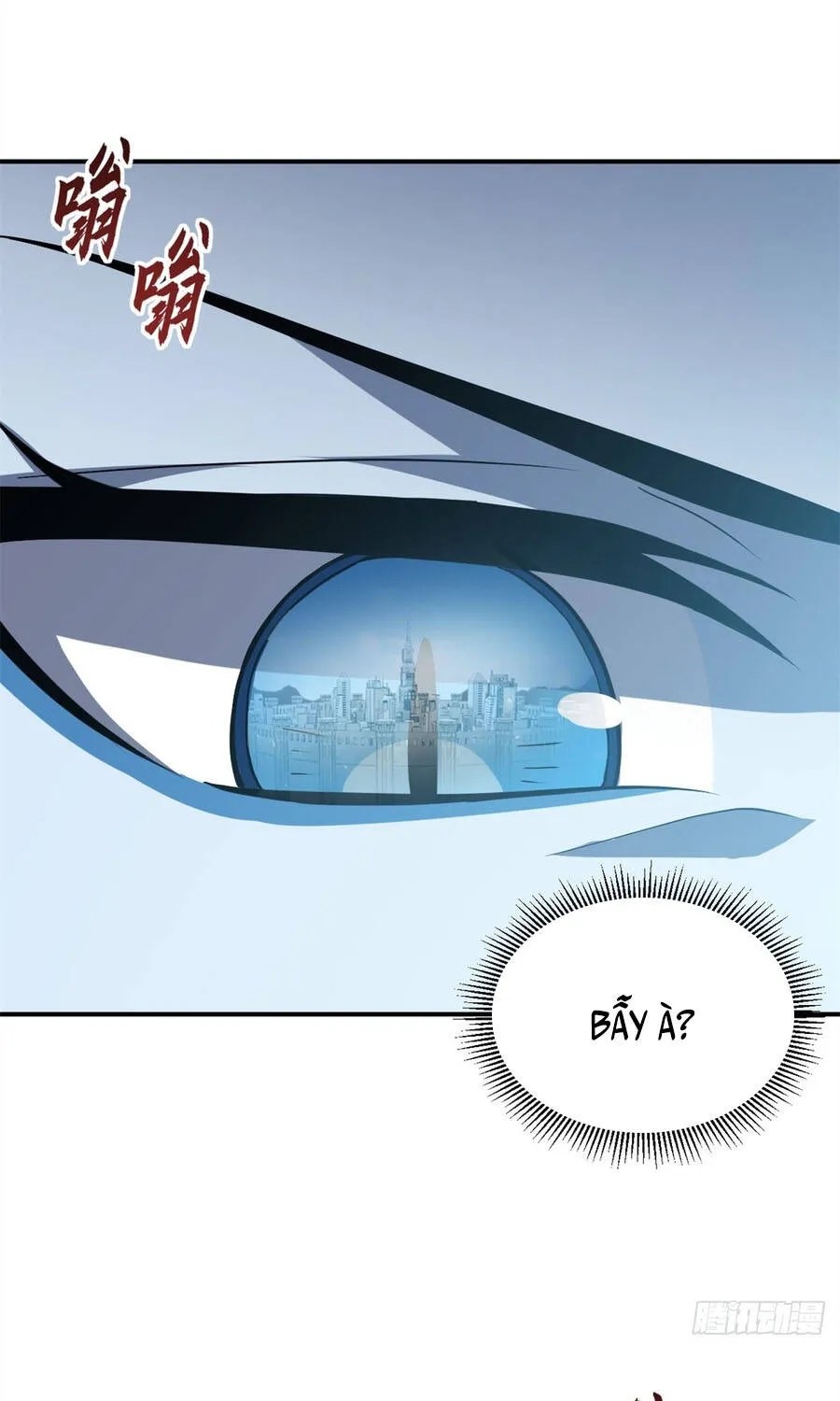 Chapter 216 - Trang 26