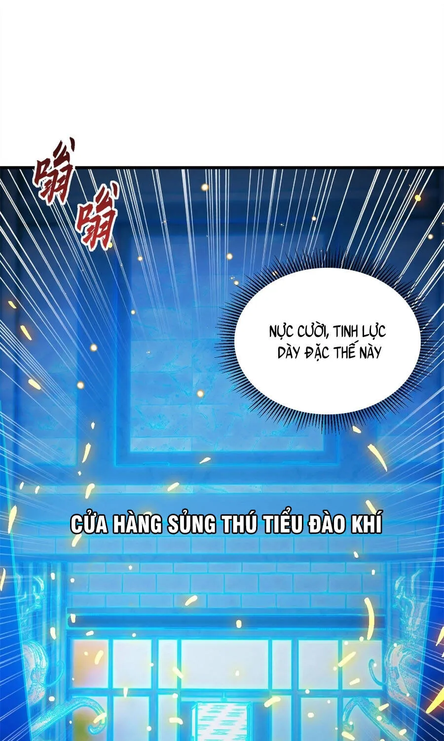Chapter 216 - Trang 28