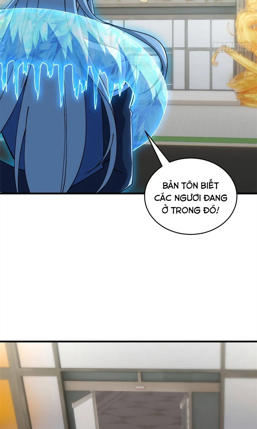Chapter 216 - Trang 30